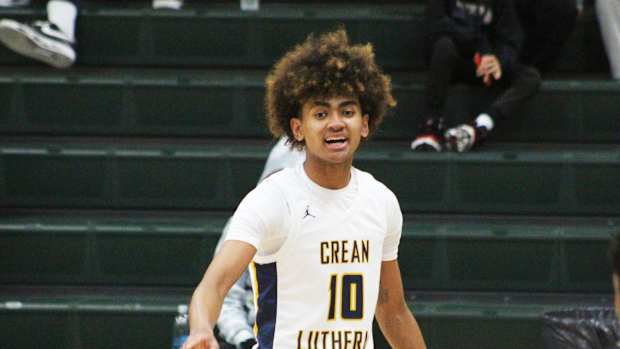 Vyctorius-Miller-Crean-Lutheran